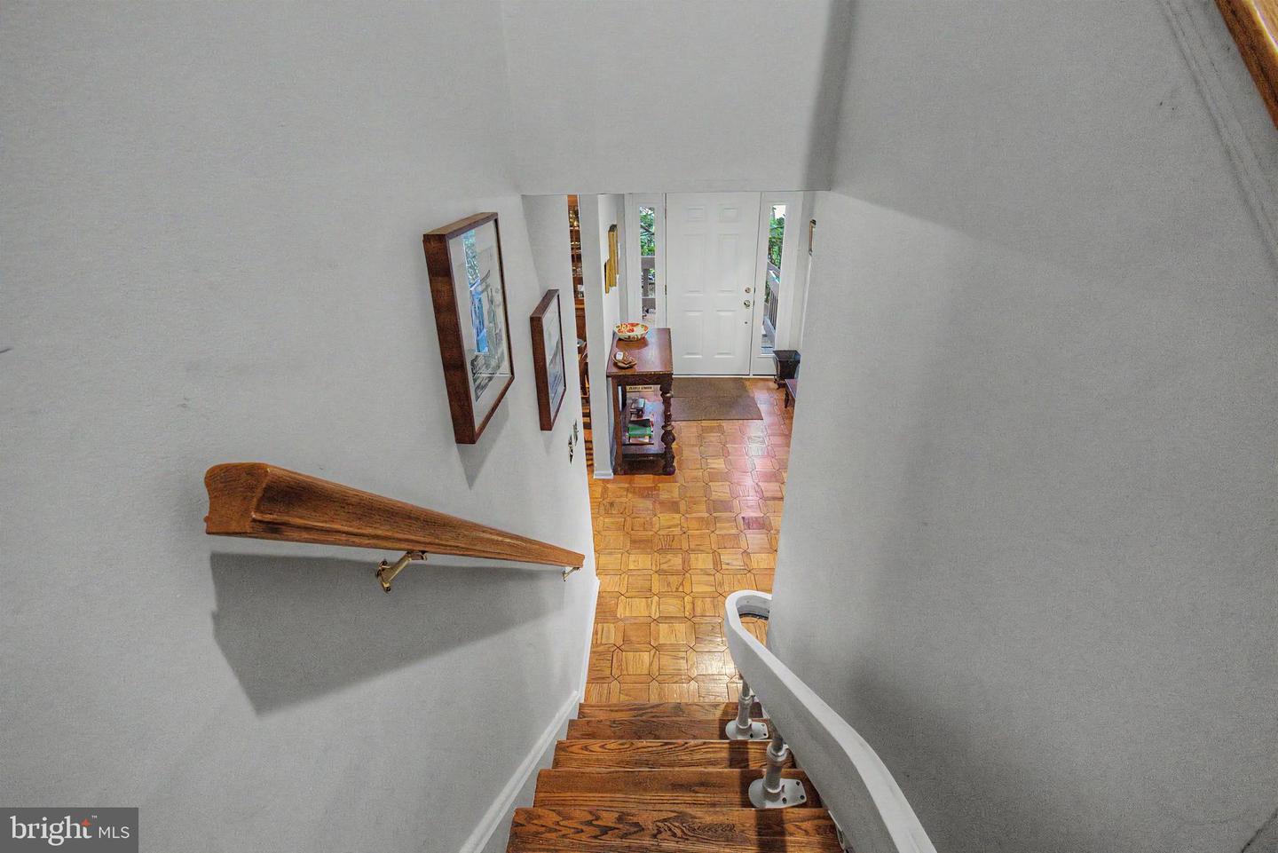 1 Exeter Ct Property Photo 43