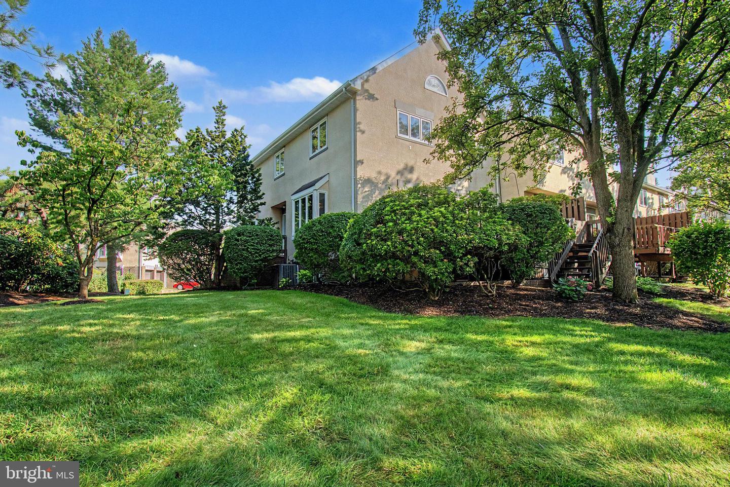 1 Exeter Ct Property Photo 47