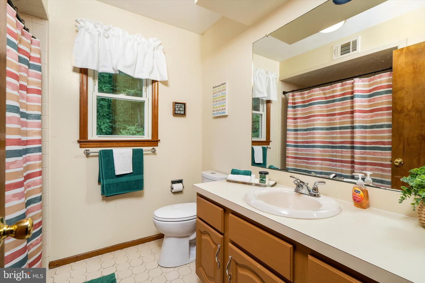 10 Timber Wolf Dr Property Photo 30