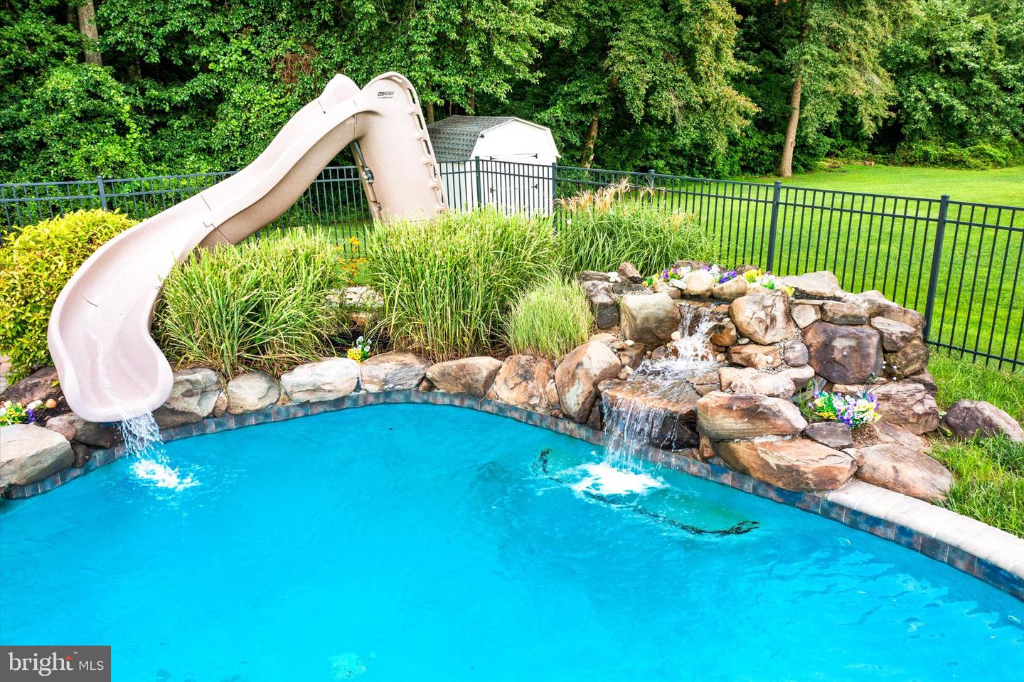 10 Timber Wolf Dr Property Photo 45
