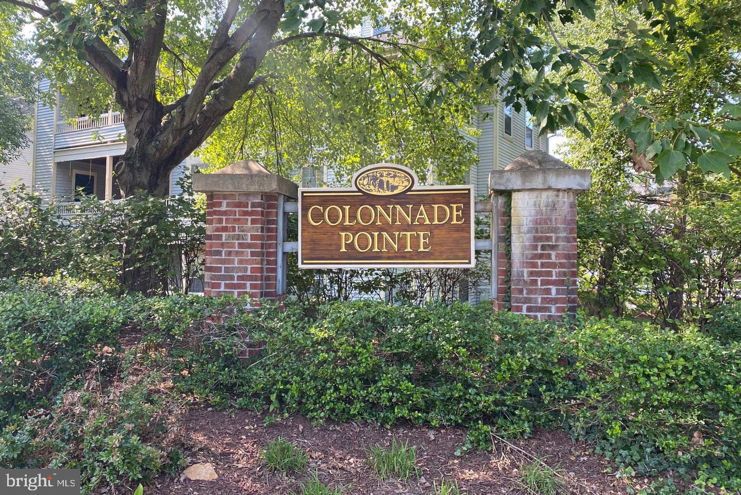 110 Biscayne Ct #8 Property Photo 1
