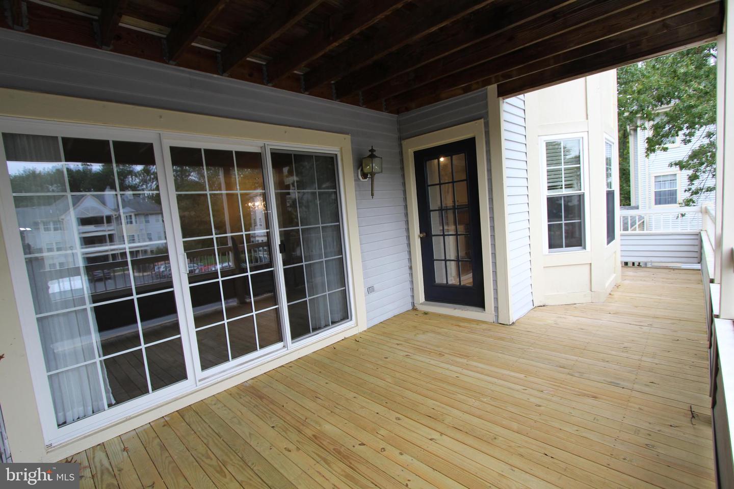 110 Biscayne Ct #8 Property Photo 10