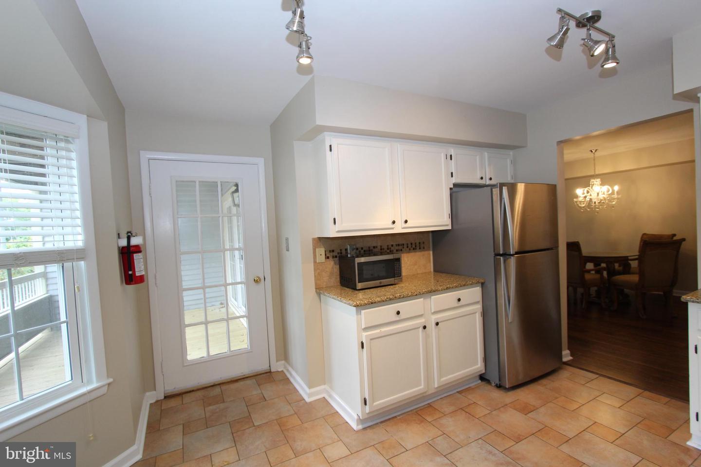 110 Biscayne Ct #8 Property Photo 14