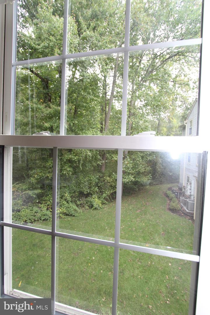 110 Biscayne Ct #8 Property Photo 24