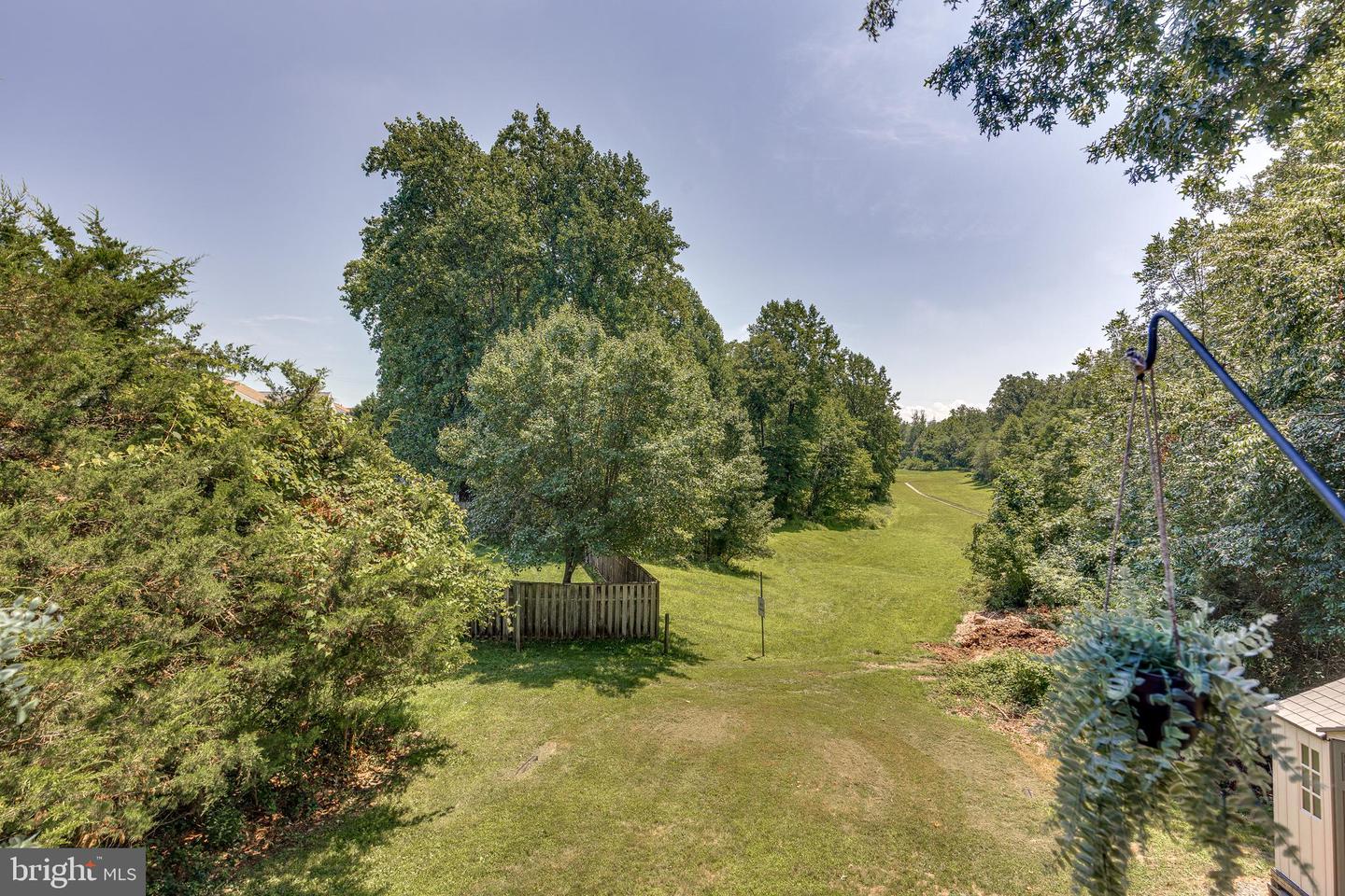 3 Kenneth Ct Property Photo 50