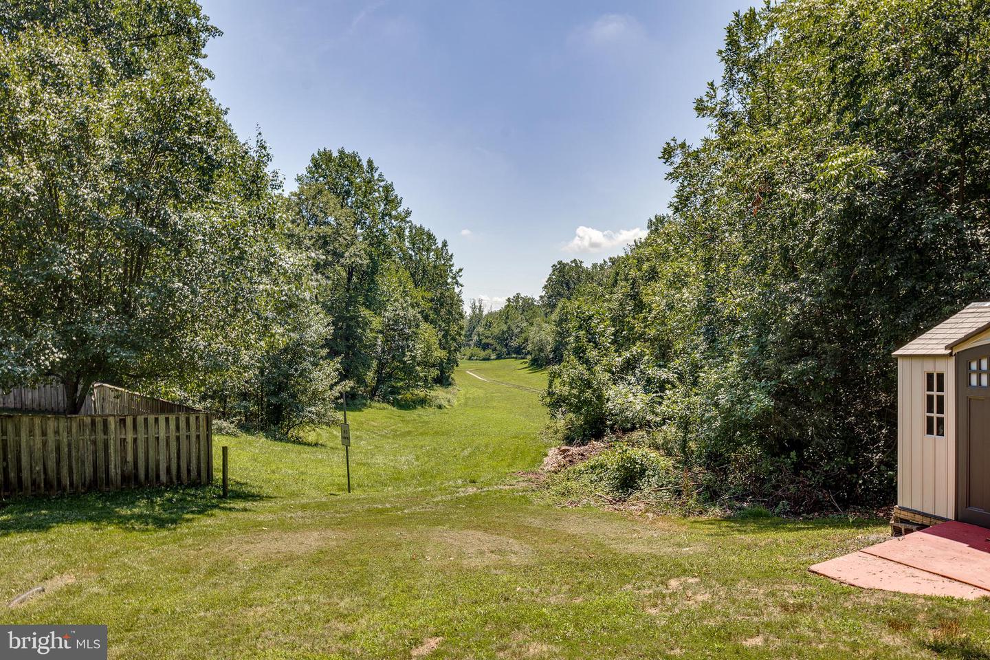 3 Kenneth Ct Property Photo 52