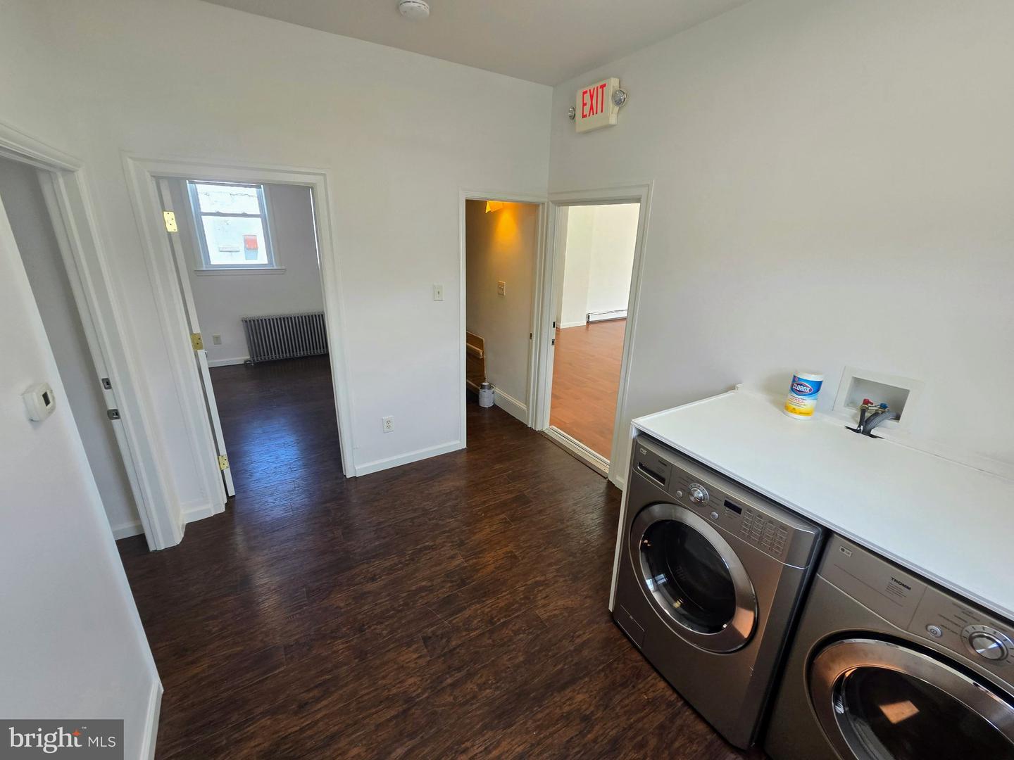 1125 Prospect St Property Photo 10