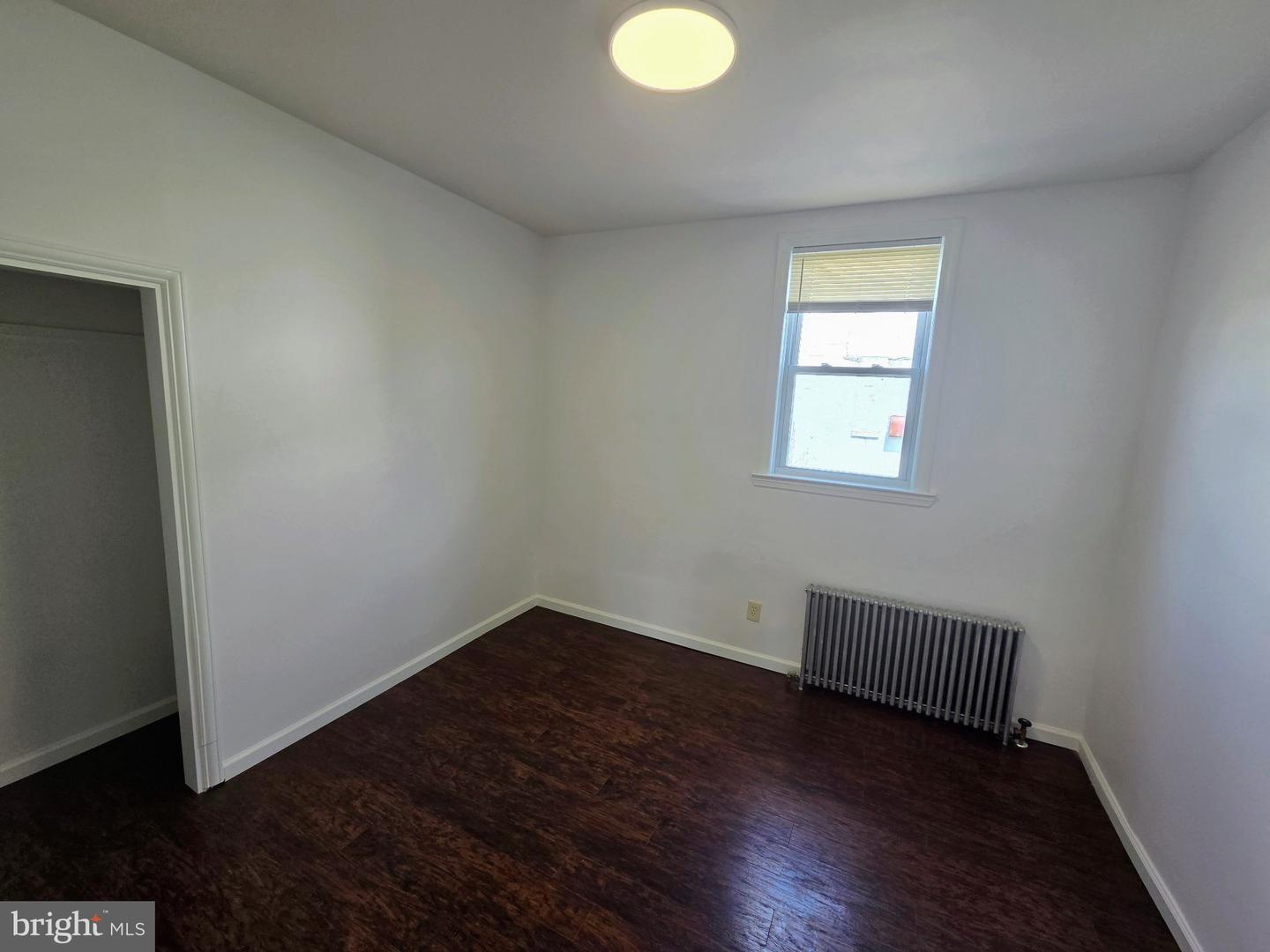 1125 Prospect St Property Photo 12