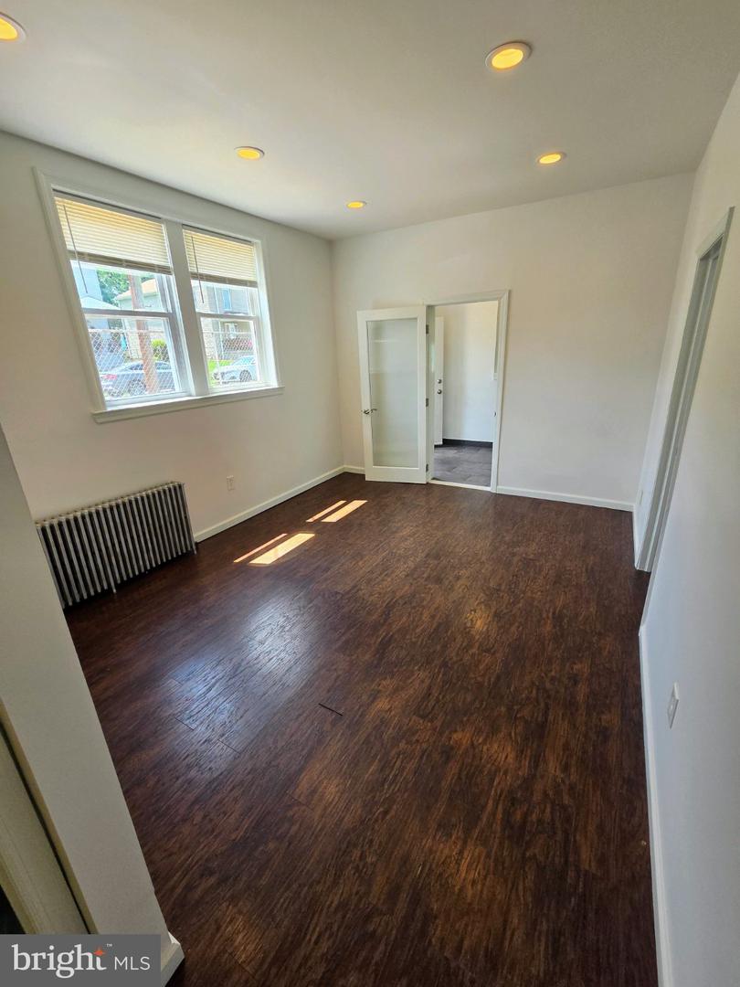 1125 Prospect St Property Photo 13