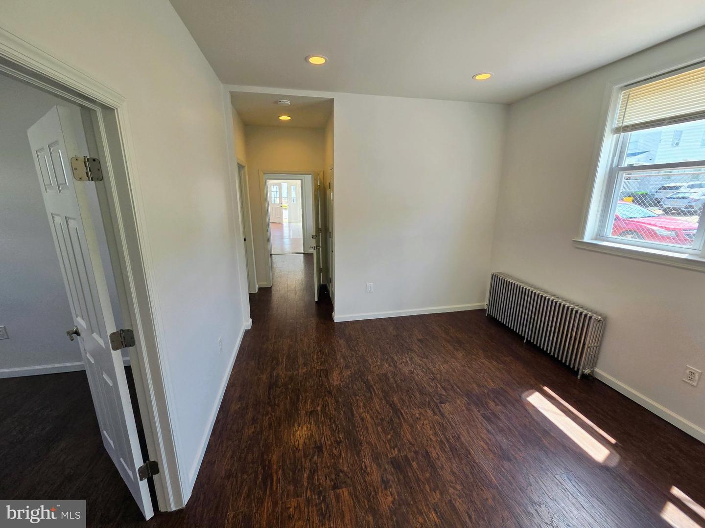 1125 Prospect St Property Photo 16
