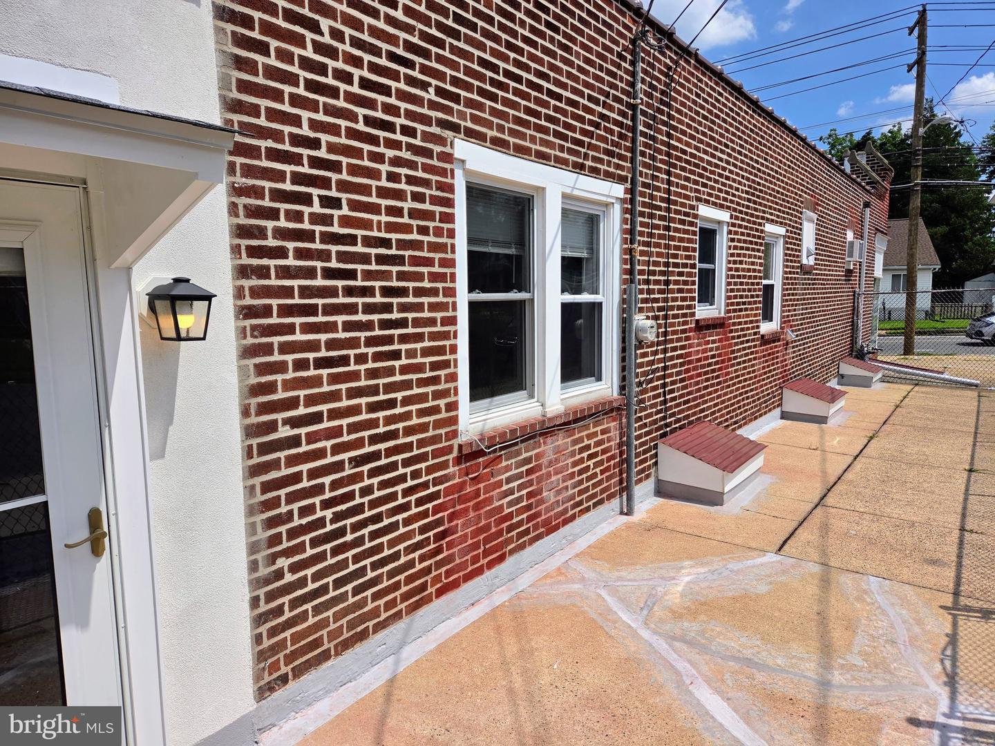1125 Prospect St Property Photo 20