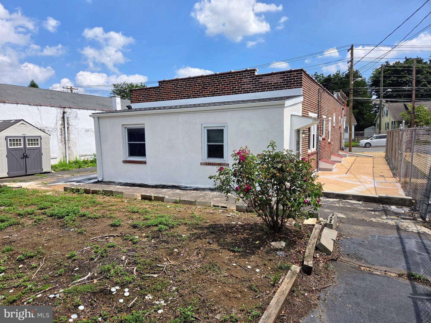 1125 Prospect St Property Photo 22