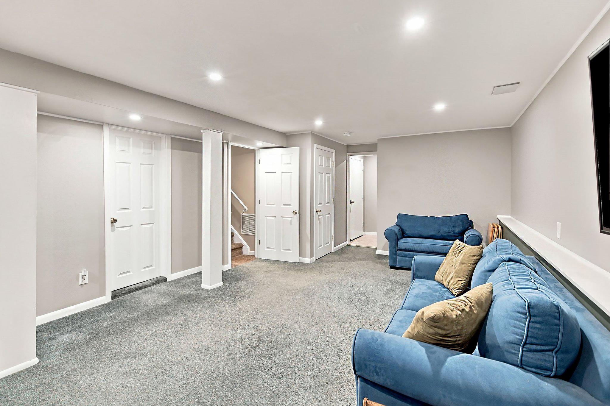 13 Gary Dr Property Photo 23
