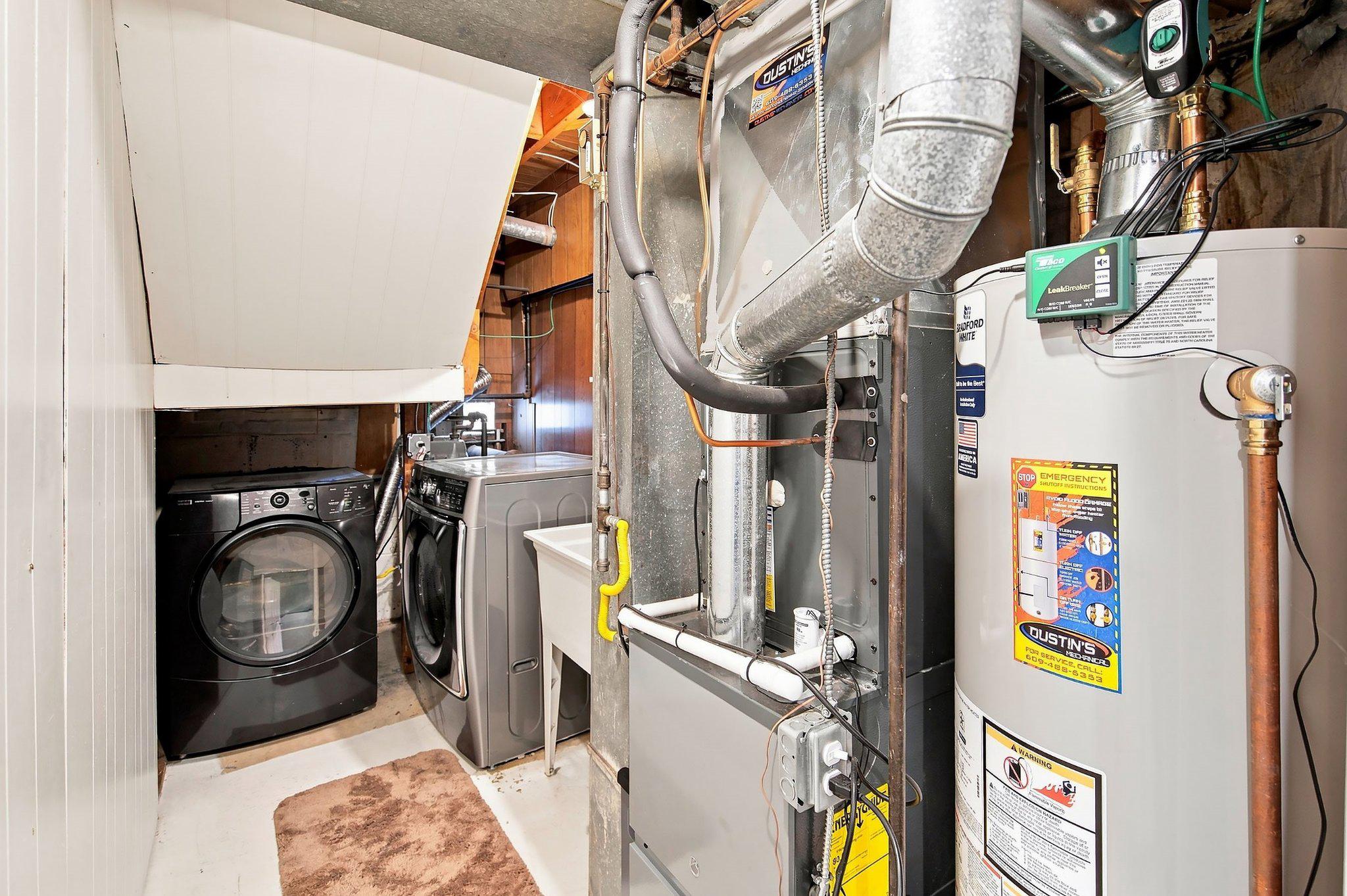 13 Gary Dr Property Photo 25