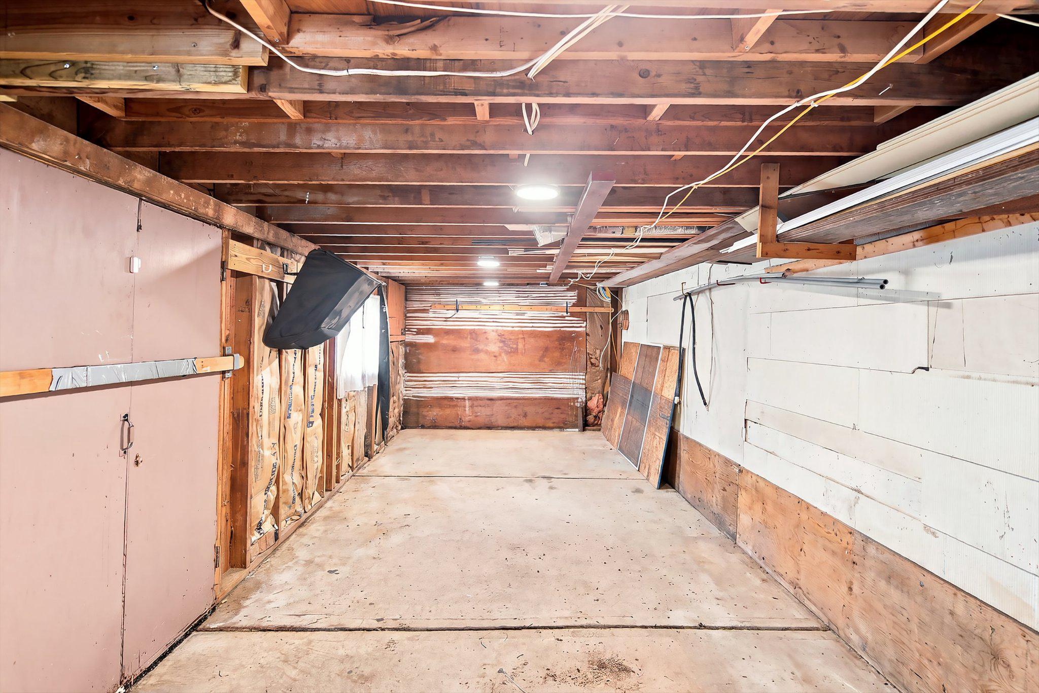 13 Gary Dr Property Photo 26