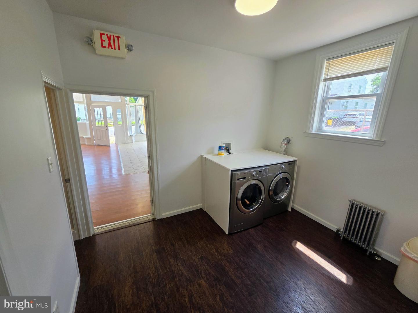 1125 Prospect St Property Photo 11
