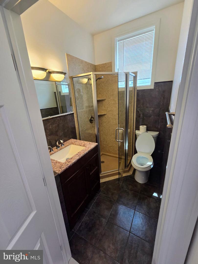 1125 Prospect St Property Photo 14