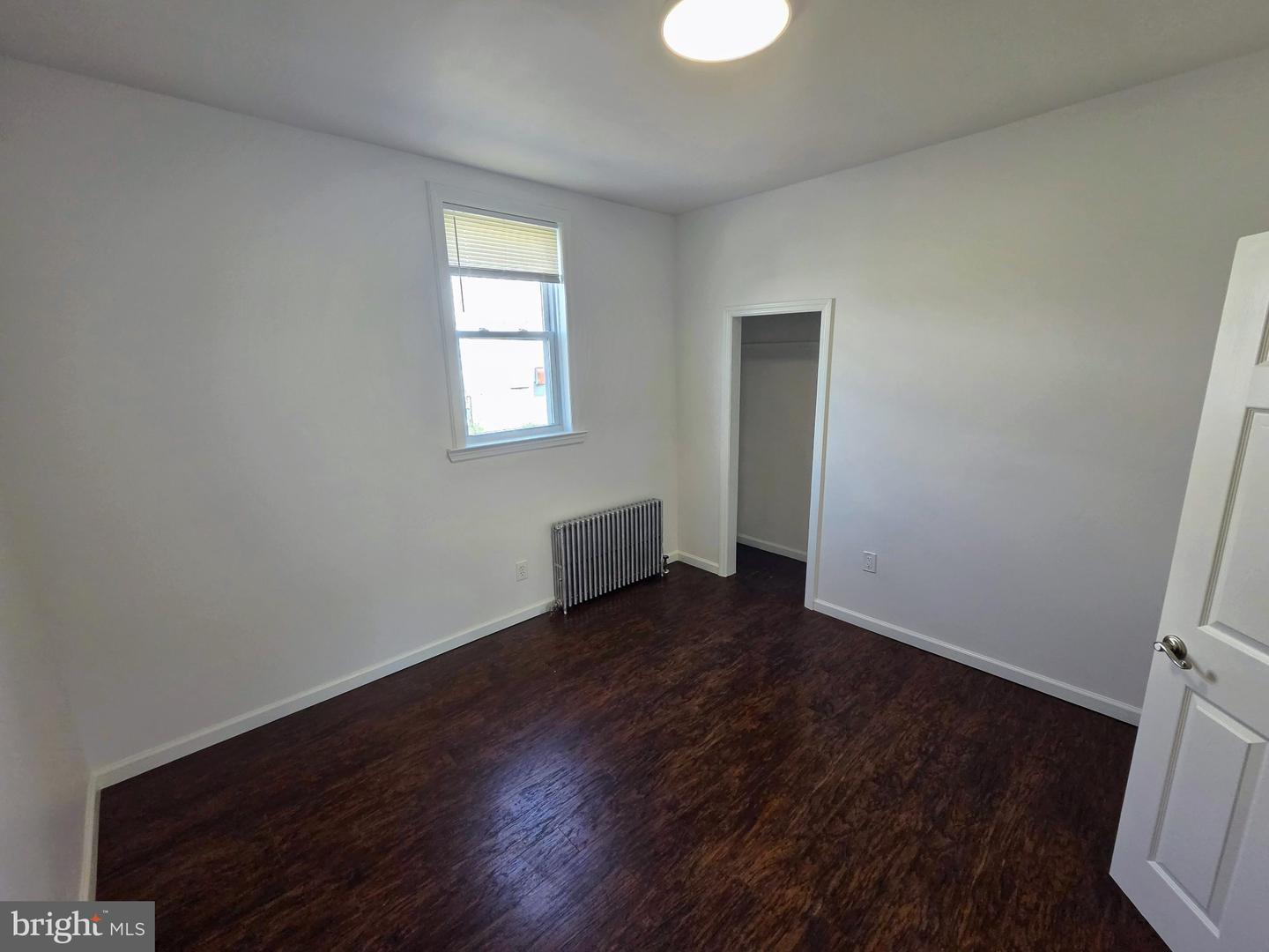 1125 Prospect St Property Photo 15