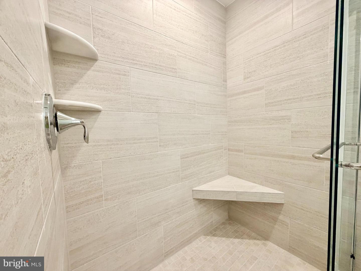 2307 Jacob Francis Property Photo 11