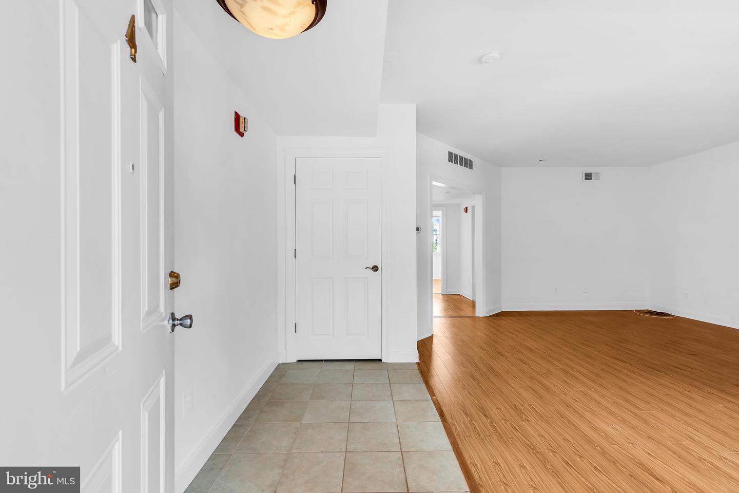 12 S Main St #4 Property Photo 13