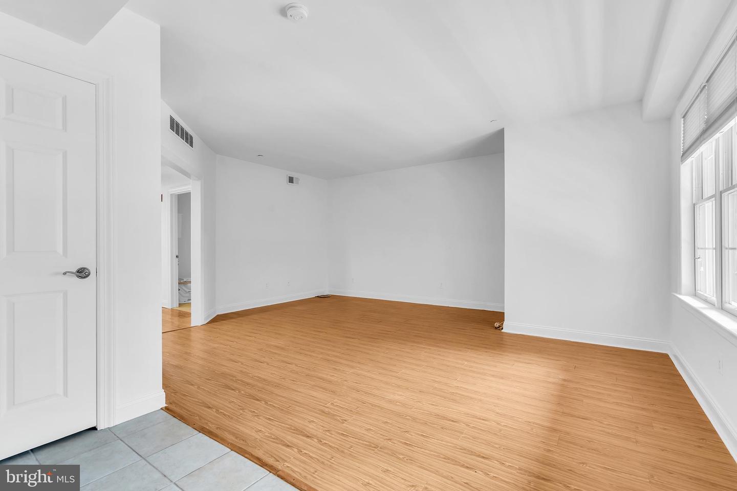 12 S Main St #4 Property Photo 14