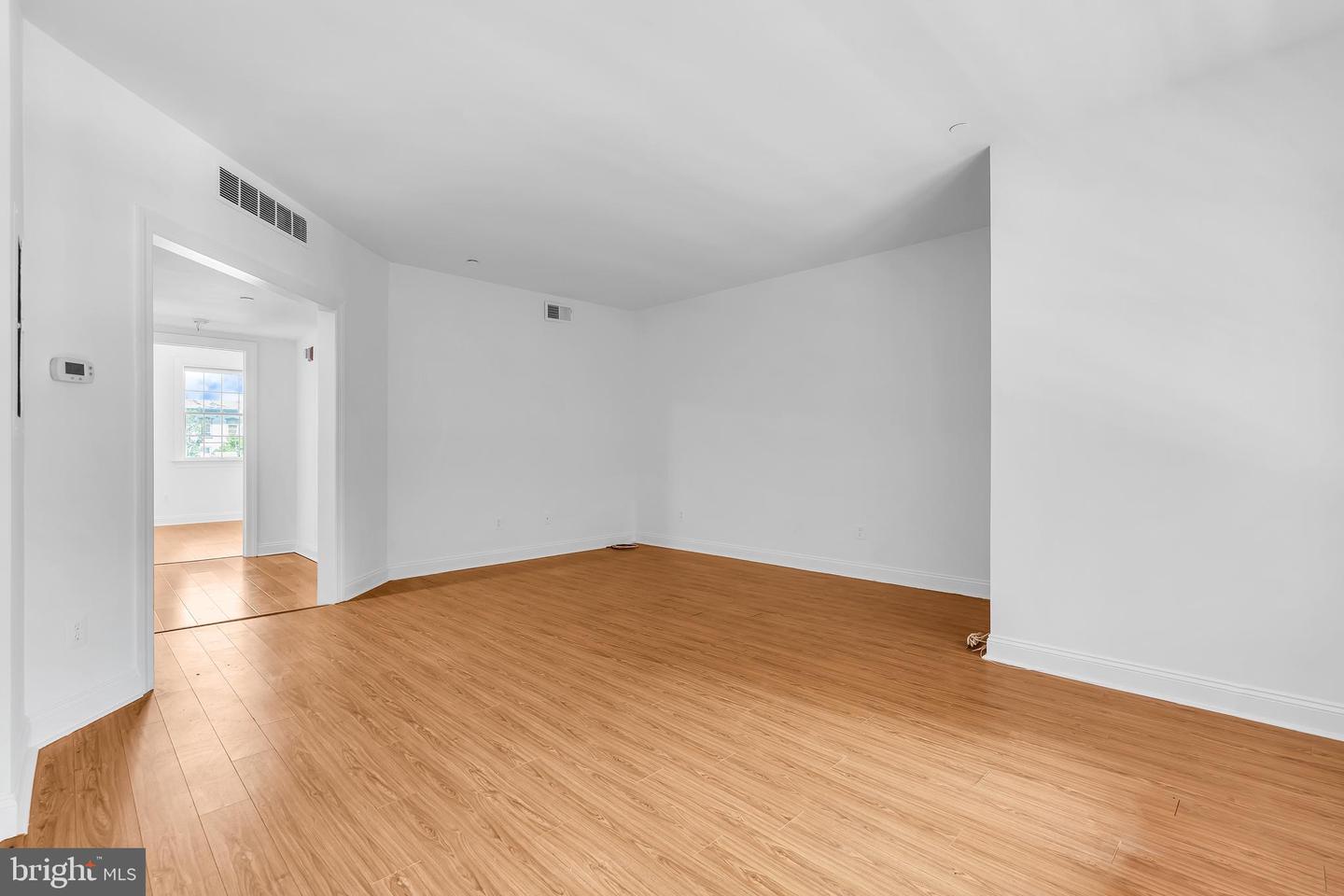 12 S Main St #4 Property Photo 15