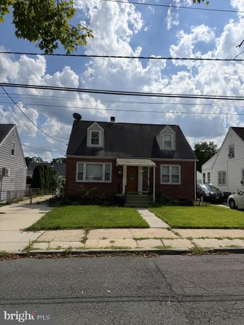 433 Randall Ave Property Photo 2