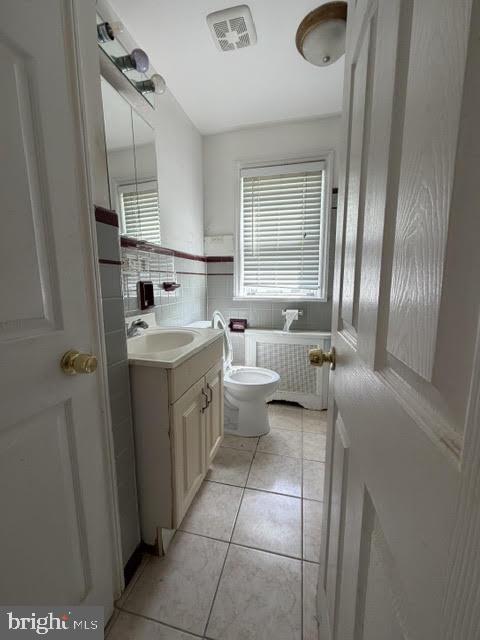 433 Randall Ave Property Photo 11