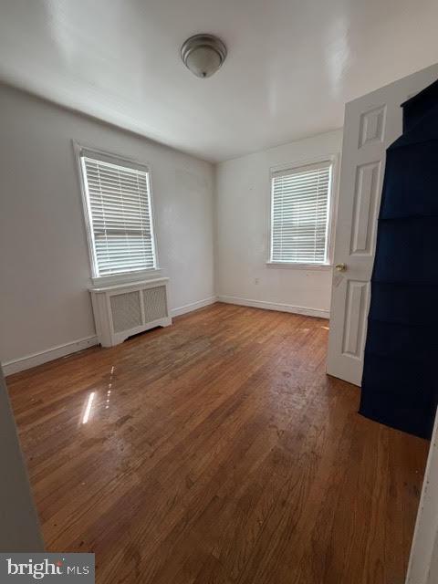 433 Randall Ave Property Photo 13