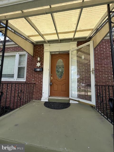 433 Randall Ave Property Photo 20