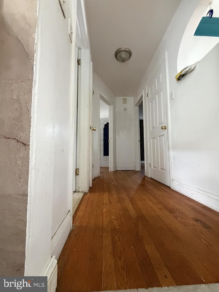 433 Randall Ave Property Photo 21