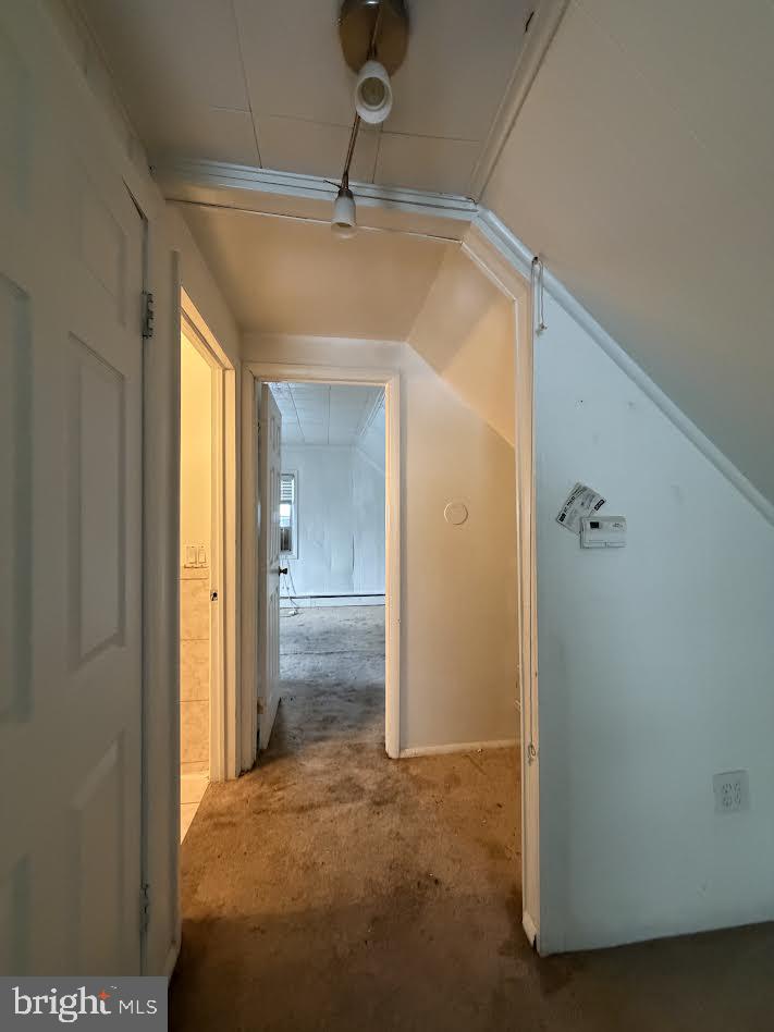 433 Randall Ave Property Photo 22