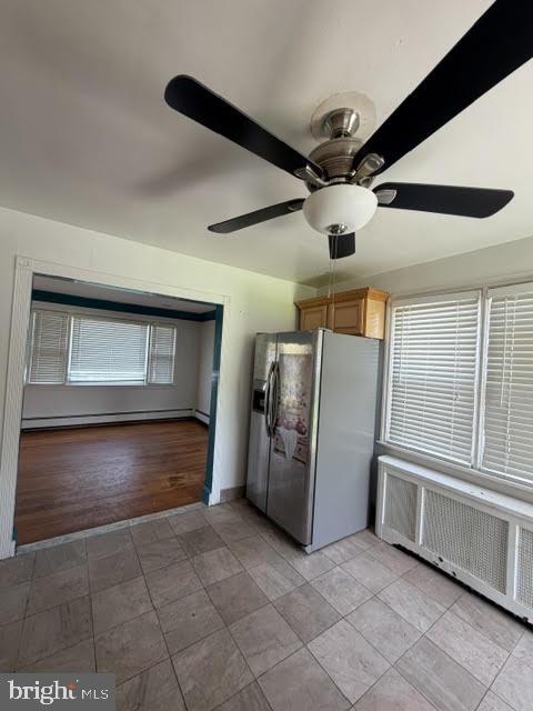 433 Randall Ave Property Photo 24