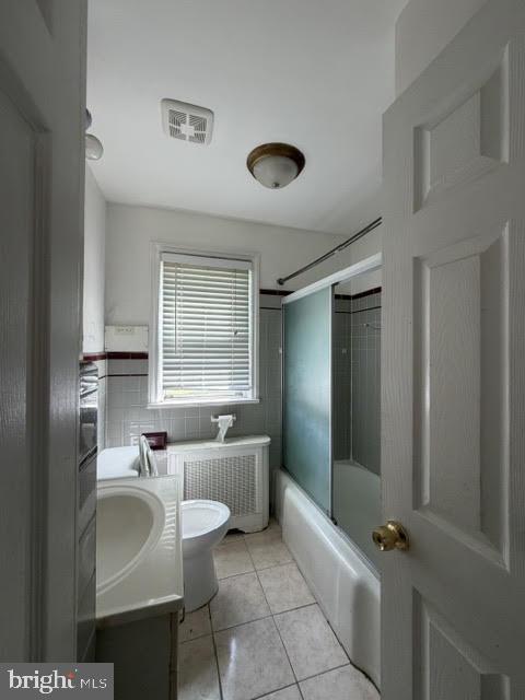 433 Randall Ave Property Photo 26