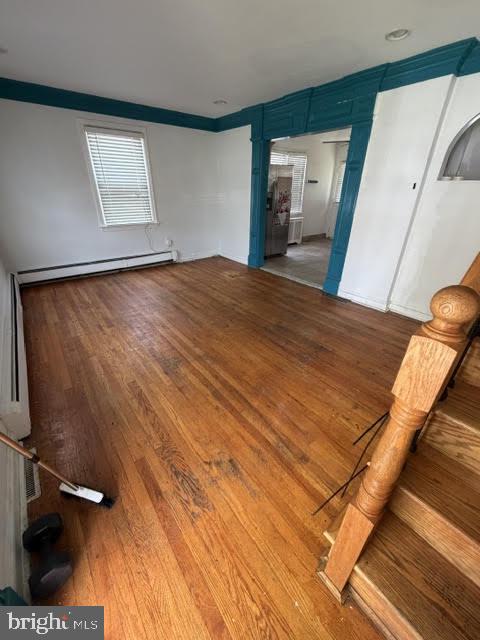433 Randall Ave Property Photo 27