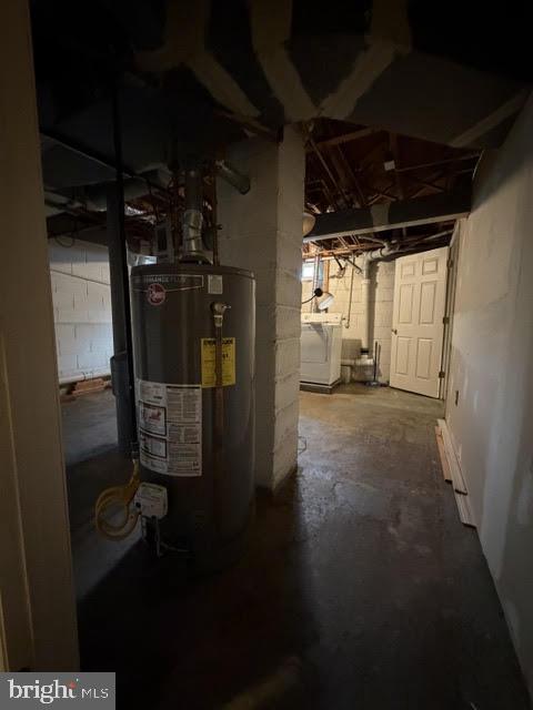 433 Randall Ave Property Photo 32