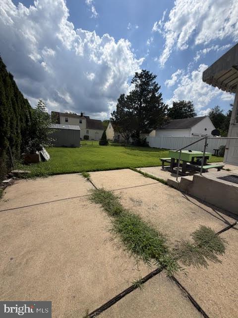 433 Randall Ave Property Photo 36