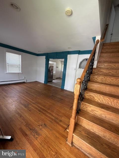 433 Randall Ave Property Photo 37