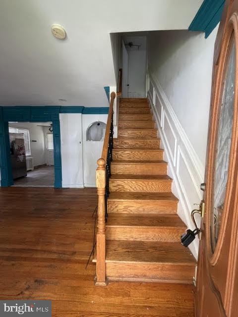 433 Randall Ave Property Photo 38