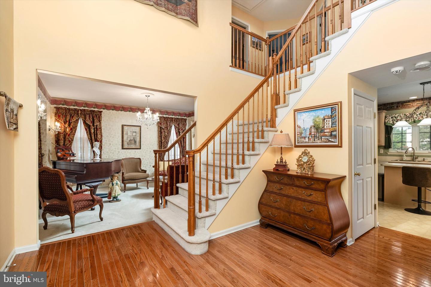 16 Wendover Rd Property Photo 5
