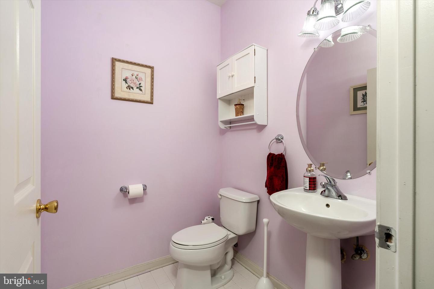 16 Wendover Rd Property Photo 6