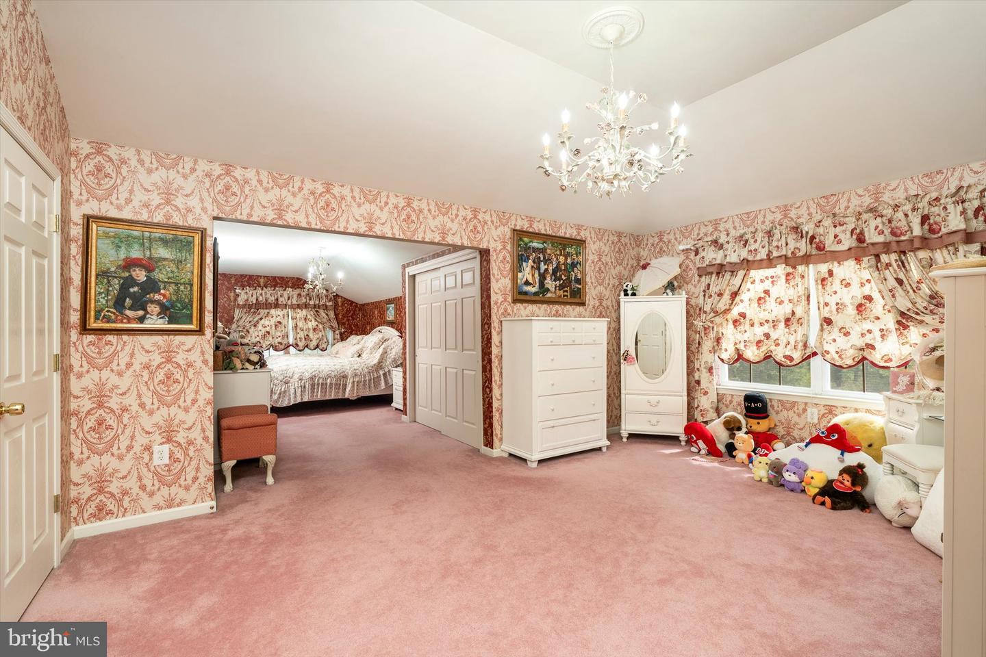16 Wendover Rd Property Photo 15
