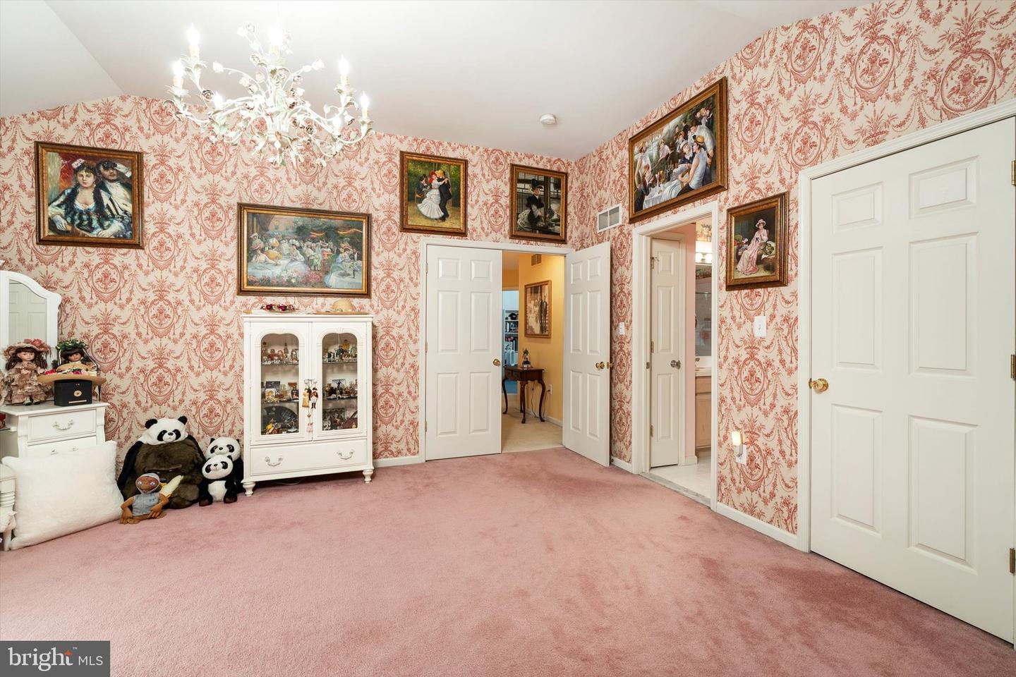 16 Wendover Rd Property Photo 17