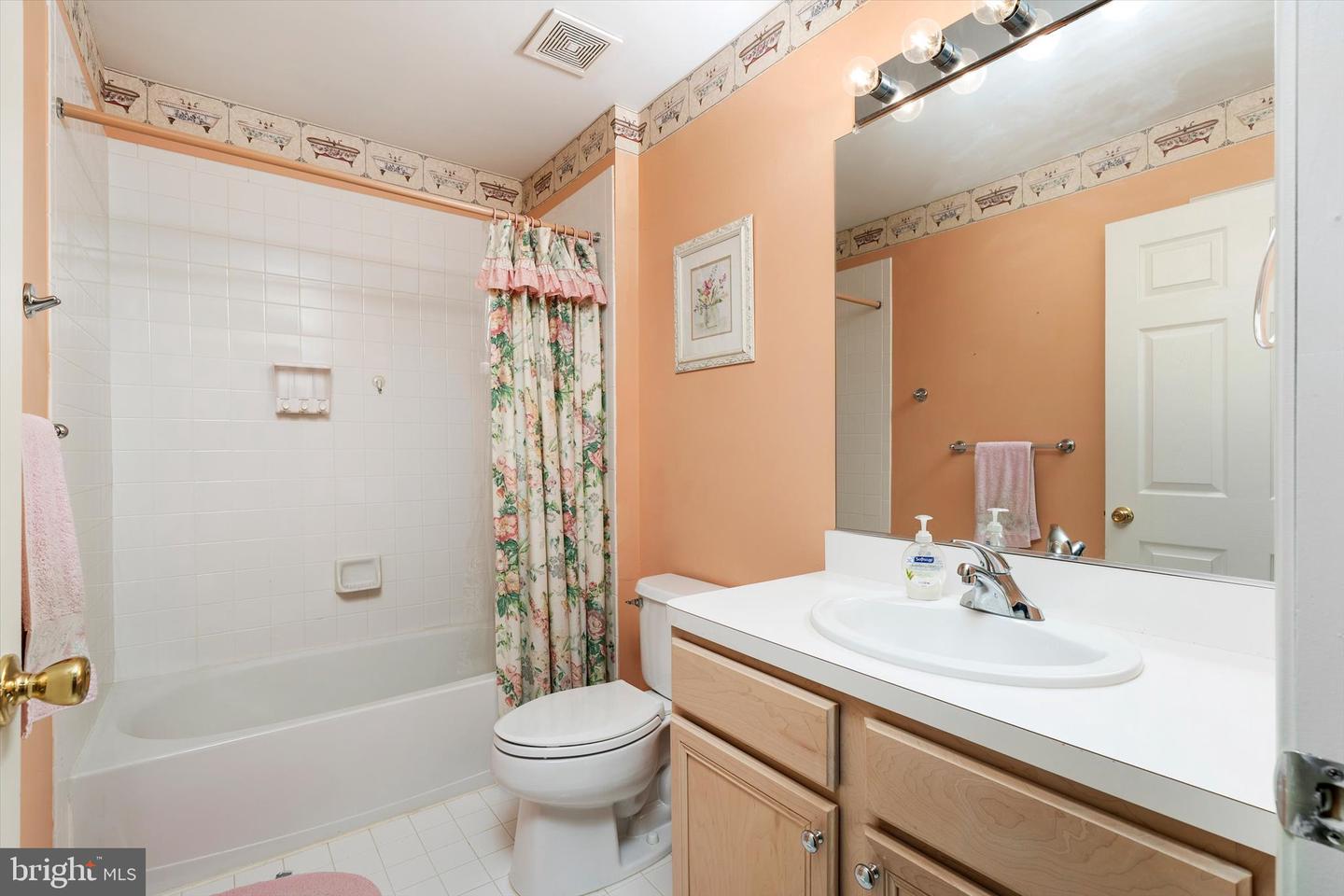 16 Wendover Rd Property Photo 24