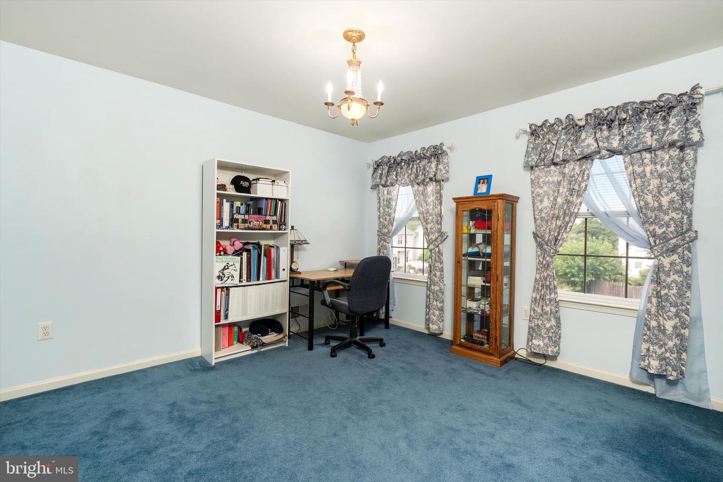16 Wendover Rd Property Photo 25