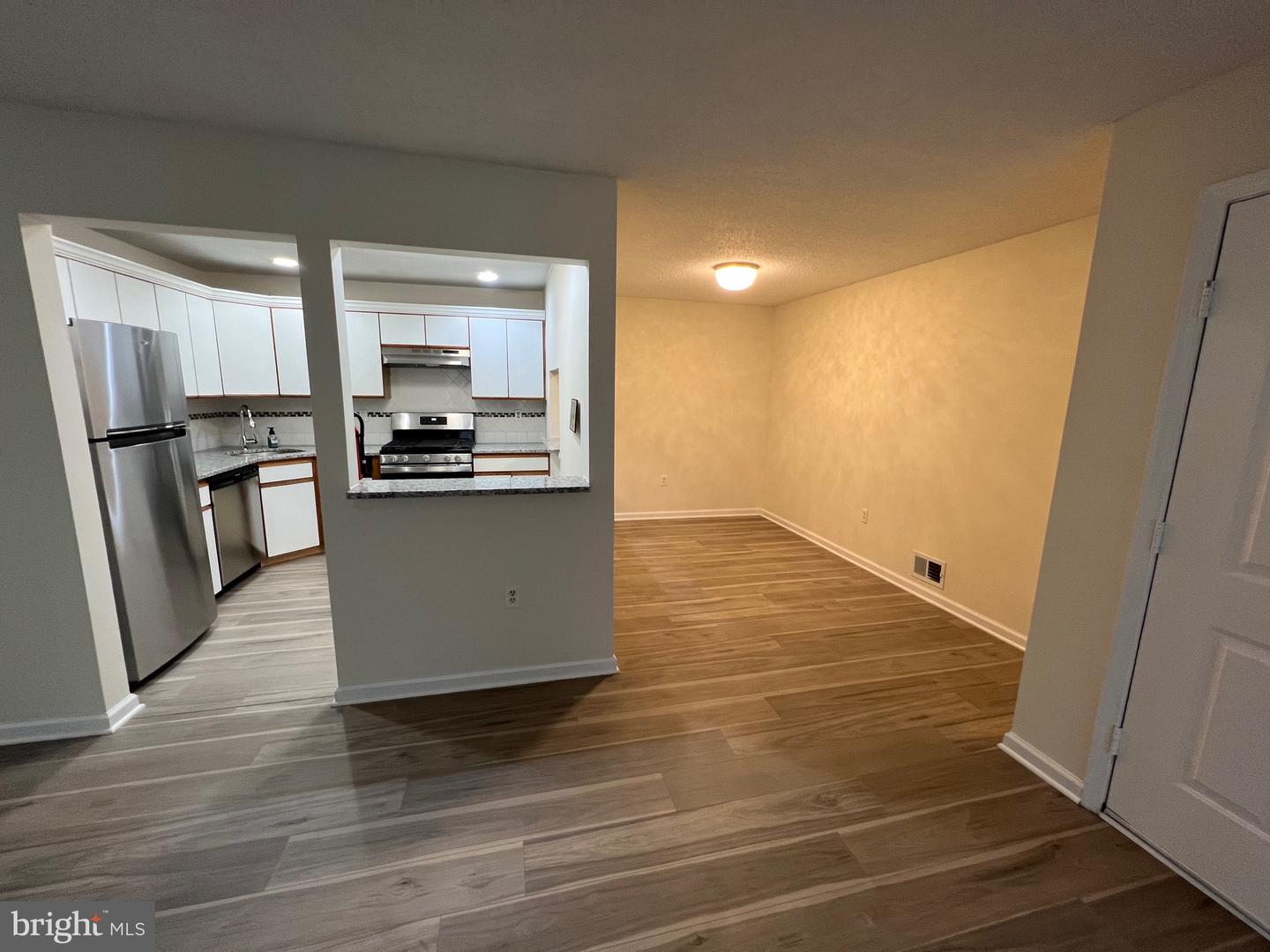 2 Rickard Ct Property Photo 5