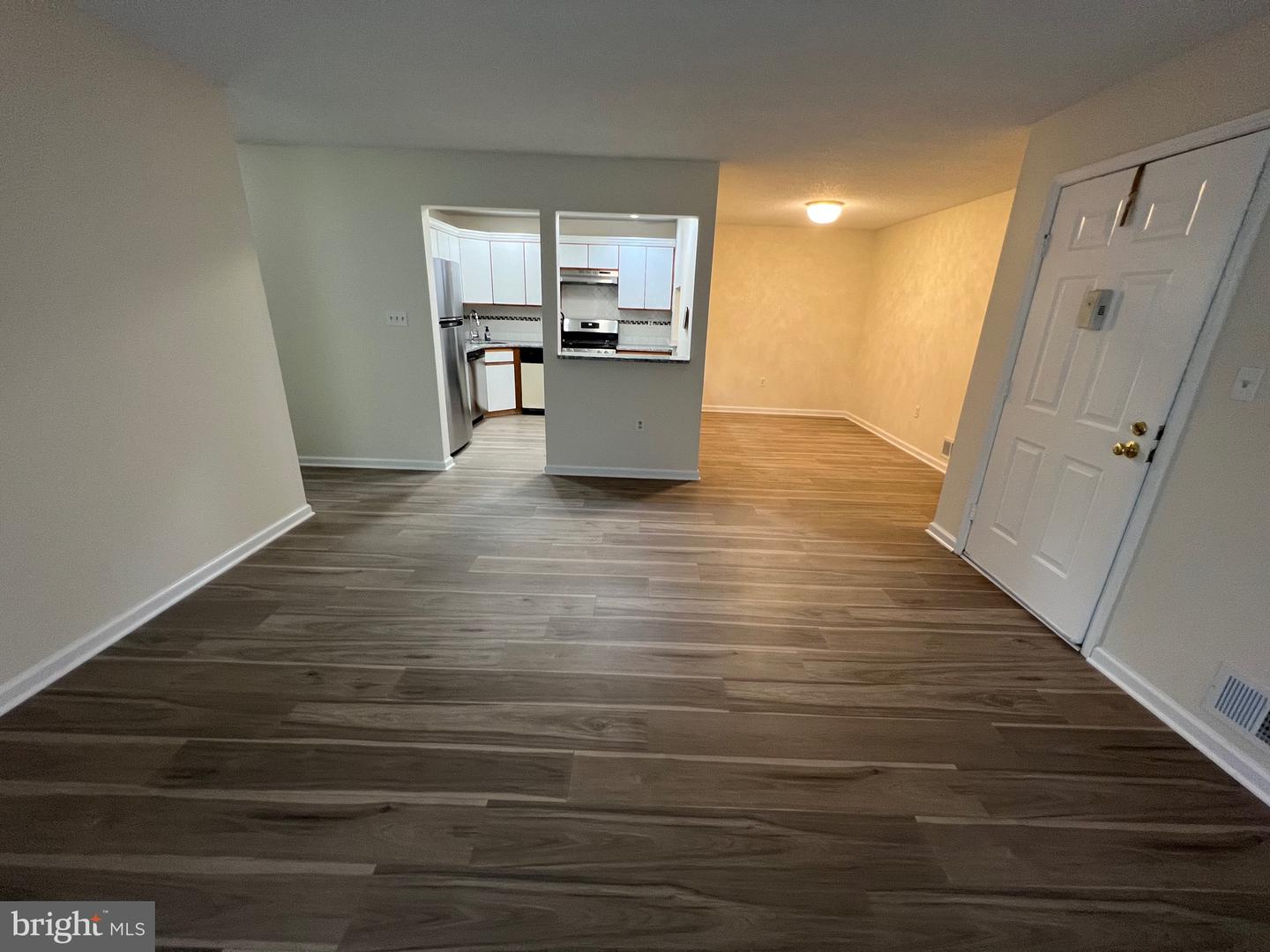 2 Rickard Ct Property Photo 6