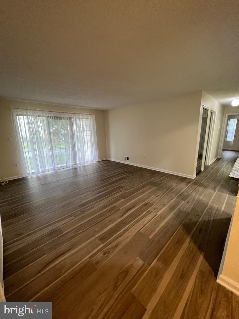 2 Rickard Ct Property Photo 9