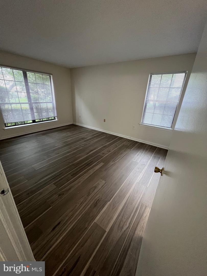 2 Rickard Ct Property Photo 12