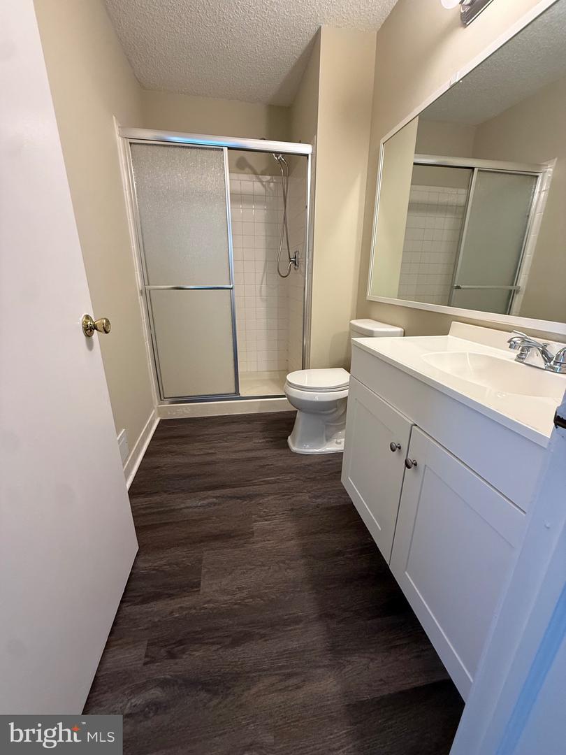 2 Rickard Ct Property Photo 15